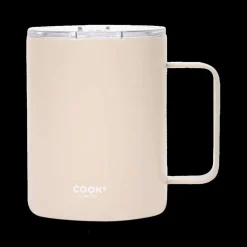 Lunchboxes & Drinkbussen|To Go|Ygo Thermosmok TAIKO 35cl Inox Multi Ass.