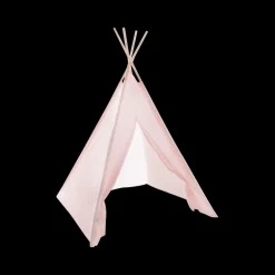 Tapijten | Meubels|Ygo Tipitent SJJ Roze