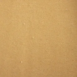 Tapijten | Meubels|Ygo Tipitent WAPPI Geel