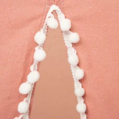 Tapijten | Meubels|Ygo Tipitent WAPPI Rood