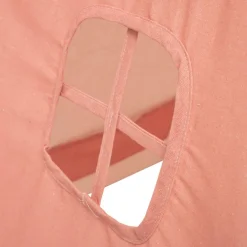 Tapijten | Meubels|Ygo Tipitent WAPPI Rood