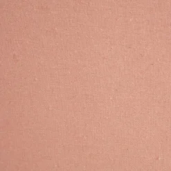 Tapijten | Meubels|Ygo Tipitent WAPPI Rood