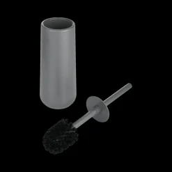 Toiletaccessoires|Ygo Toiletborstel MARLA Taupe