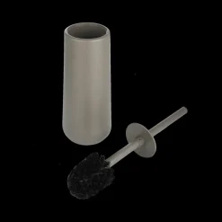 Toiletaccessoires|Ygo Toiletborstel MARLA Taupe