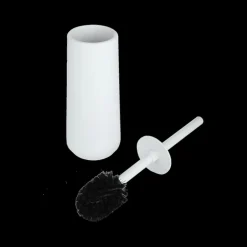 Toiletaccessoires|Ygo Toiletborstel MARLA Wit