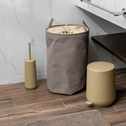 Toiletaccessoires|Ygo Toiletborstel MARLA Zand