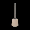 Toiletaccessoires|Ygo Toiletborstelhouder COCCO Beige