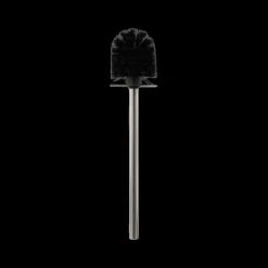 Toiletaccessoires|Ygo Toiletborstelhouder COCCO Zwart