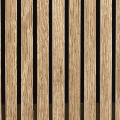 Tv-Meubelen|Ygo TV-meubel CALUNA Naturel B117