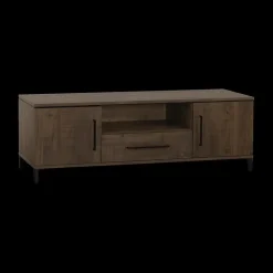 Tv-Meubelen|Ygo Tv-Meubel CUPIDO B175