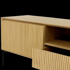 Tv-Meubelen|Ygo Tv-meubel FURANO B150