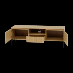 Tv-Meubelen|Ygo Tv-meubel FURANO B150