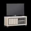 Tv-Meubelen|Ygo TV-meubel JASMUND B120