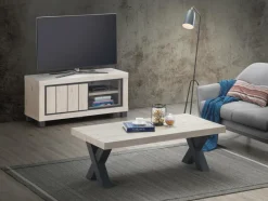 Tv-Meubelen|Ygo TV-meubel JASMUND B120