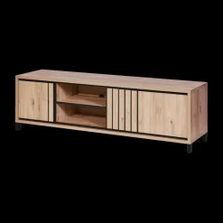 Tv-Meubelen|Ygo Tv-Meubel JORINA B170