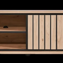 Tv-Meubelen|Ygo Tv-Meubel JORINA B170