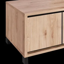 Tv-Meubelen|Ygo Tv-Meubel JORINA B170