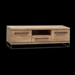 Tv-Meubelen|Ygo TV-meubel KOLKATA B150