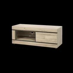 Tv-Meubelen|Ygo TV-Meubel MACOUN NIS-L, B130