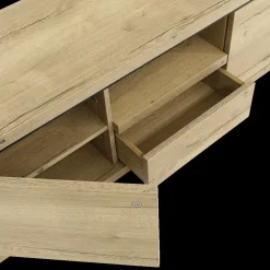 Tv-Meubelen|Ygo TV-meubel MADONNA B190