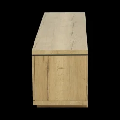 Tv-Meubelen|Ygo TV-meubel MADONNA B190