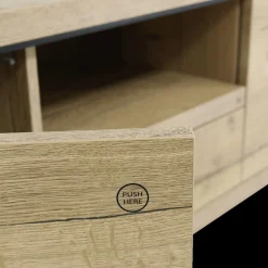 Tv-Meubelen|Ygo TV-meubel MADONNA B190