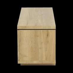 Tv-Meubelen|Ygo TV-meubel MADONNA Natur B130