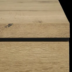 Tv-Meubelen|Ygo TV-meubel MADONNA Natur B130