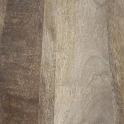 Tv-Meubelen|Ygo TV-meubel NURIA Massief Mango B135