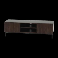 Tv-Meubelen|Ygo TV-meubel PALMERA B150