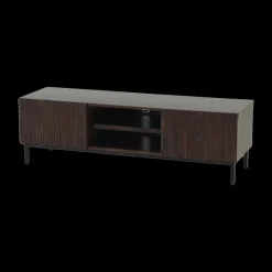 Tv-Meubelen|Ygo TV-meubel PALMERA B150