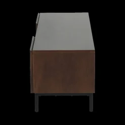 Tv-Meubelen|Ygo TV-meubel PALMERA B150