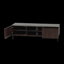 Tv-Meubelen|Ygo TV-meubel PALMERA B150