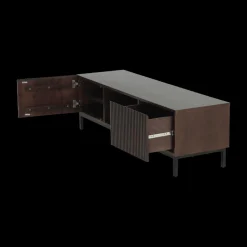 Tv-Meubelen|Ygo TV-meubel PALMERA B150