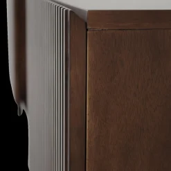 Tv-Meubelen|Ygo TV-meubel PALMERA B150