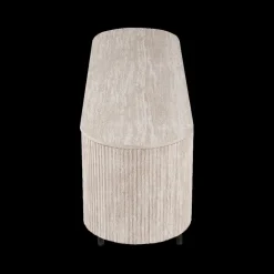 Tv-Meubelen|Ygo Tv-Meubel PORTO B160 Travertijnlook