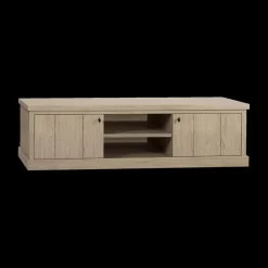 Tv-Meubelen|Ygo Tv-Meubel ROGIA B183