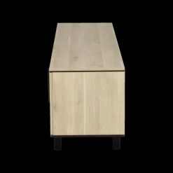 Tv-Meubelen|Ygo TV-meubel THIRA Fresh Oak B181