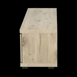 Tv-Meubelen|Ygo TV-meubel TREVOR B155