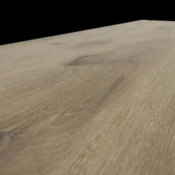 Tv-Meubelen|Ygo TV-meubel TREVOR B155