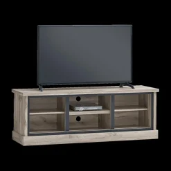 Tv-Meubelen|Ygo Tv-Meubel VIENNA B155 Canyon Oak