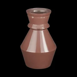 Woondecoratie|Ygo Vaas ALSIO Bruin