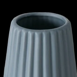 Woondecoratie|Ygo Vaas ESKO Blauw Ass.