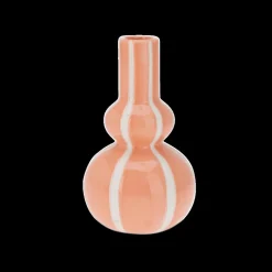 Woondecoratie|Ygo Vaas JIZA L Multi Ass.