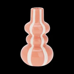 Woondecoratie|Ygo Vaas JIZA XL Multi Ass.