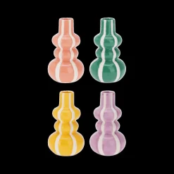 Woondecoratie|Ygo Vaas JIZA XL Multi Ass.