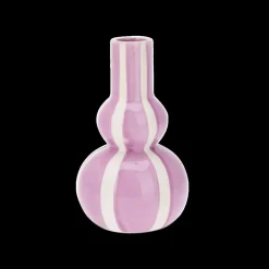 Woondecoratie|Ygo Vaas JIZA XL Multi Ass.