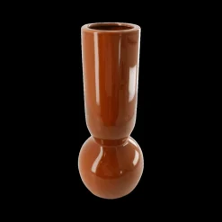 Woondecoratie|Ygo Vaas KALENIJN L Bruin