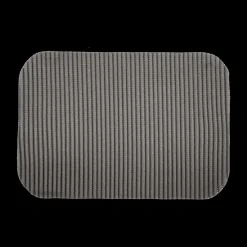 Keukenaccessoires|Ygo Vaatmat Antislip Grijs