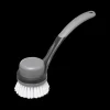 Keukenaccessoires|Ygo Vaatwasborstel EGOR Grijs